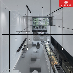 ���I���Ƹߙn�����͵������ؙ� С�͵�����ϱ��r����