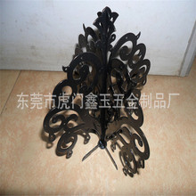 �����V�|�_�� ��ˇƷ  ���l �|ݸ�_�������Ʒ