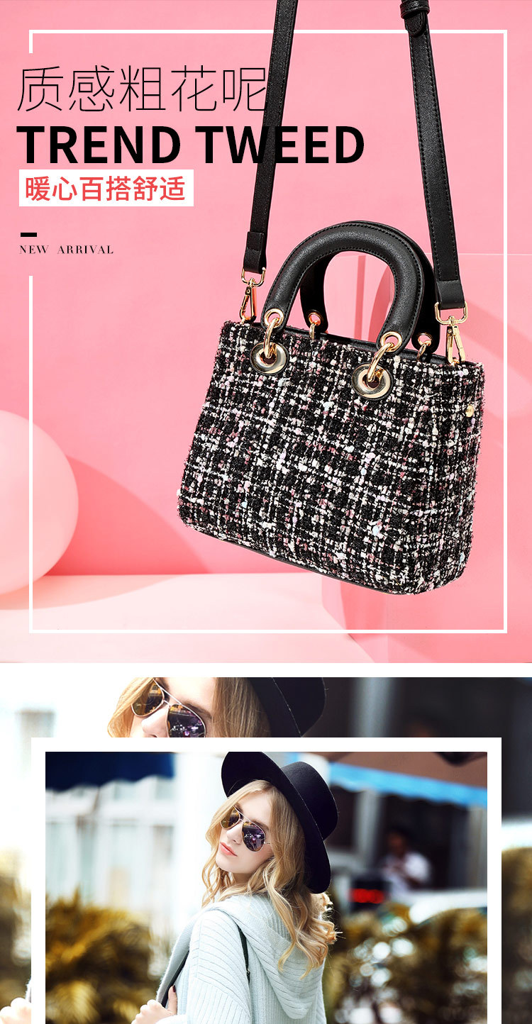 hmqViviiyNSAyin6WuaUt5E/9EqcMc00mbN4