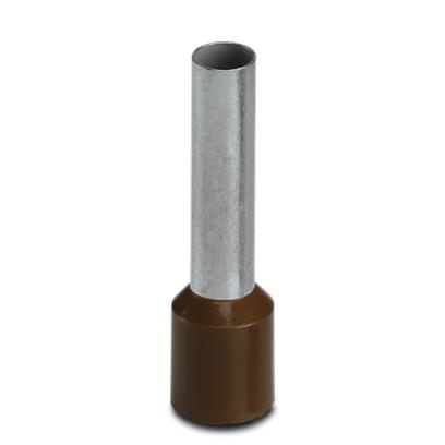 菲尼克斯 冷压头 - AI 10 -18 BN - 3200137