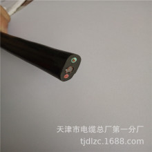 TSYV75-5+TVVB2*1.0視頻電梯電纜 專業生產廠家