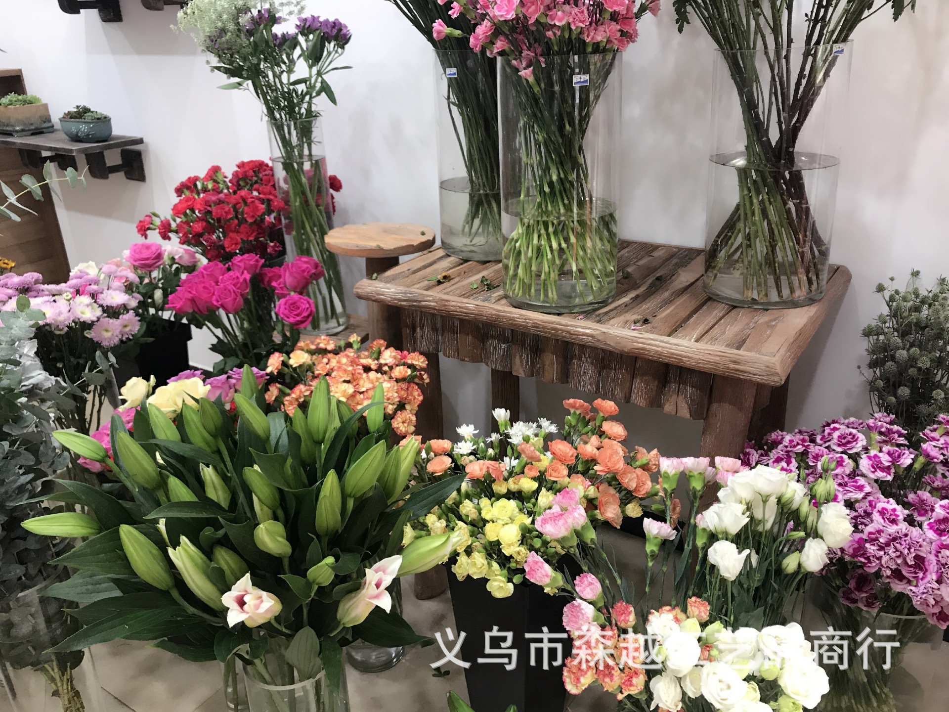 WeChat picture_20190621154509.jpg