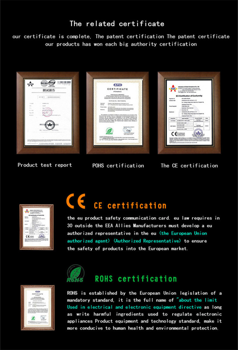 Smart watch - Ref 3392026 Image 18