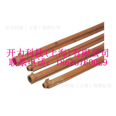 YS201-01-02   橡胶绝缘管（日本 YS）