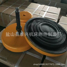 �����T���S�ҬF؛���l�_���É|�F�p����{�A�|�F�C���L���S�|�_