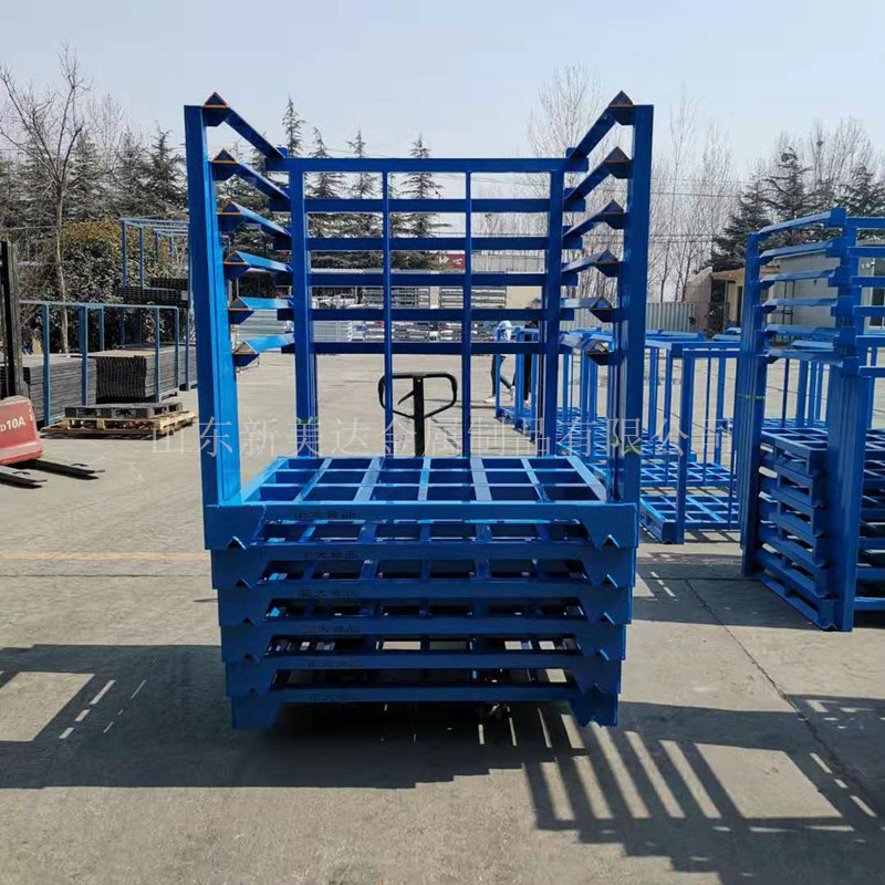 43edd619ed9a71e9334d512929c87e