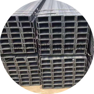 �S��ֱ�N ����Q345b��� ��䓟�܈��䓃r�� q235b��� ��\���