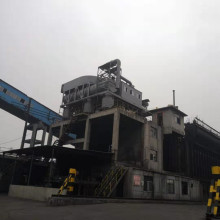 �S�����a �������m܇ ������ �ܔUɢ�܌���ͨ����b��ˮ����x��