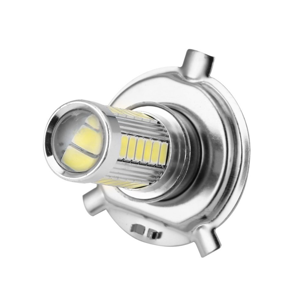 HTB1xgFMXXzsK1Rjy1Xbq6xOaFXaj