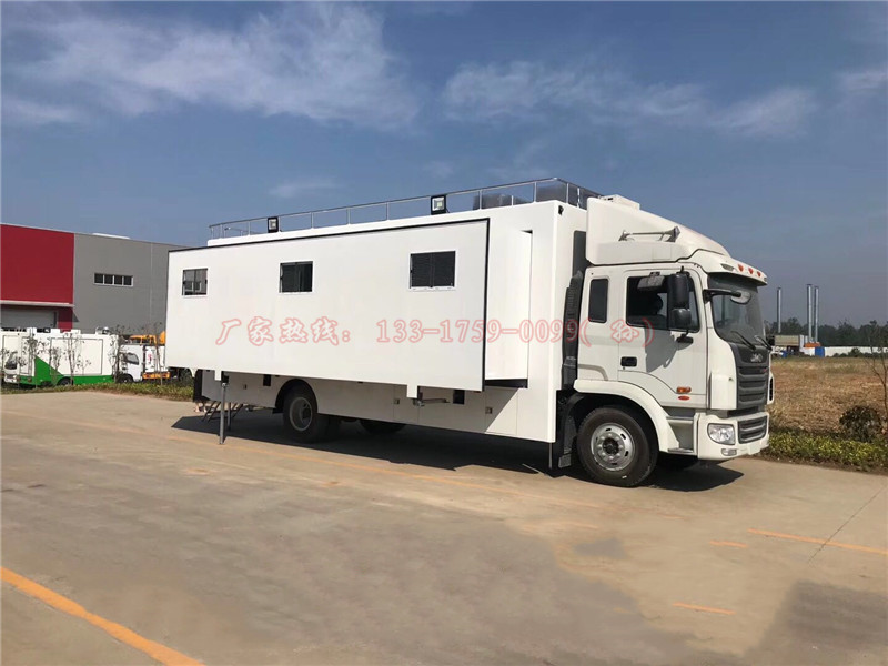 11075327195_663567044_副本