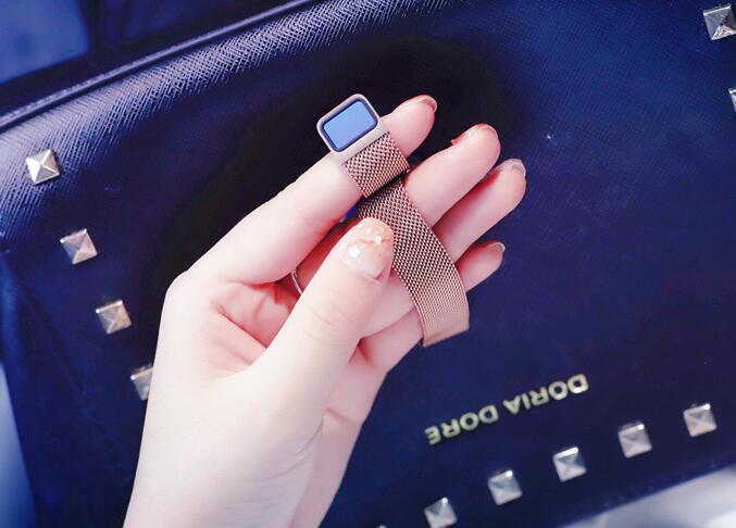 QQ图片20190331120004