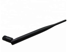 �o��·����4G�쾀2.4G/5.8G  6DBI SMA�쾀 WIFI�쾀TV-BOX���쾀