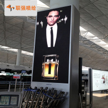 �S�ҹ�����ˮ���񵶹β� �M���l�� �V��������L����