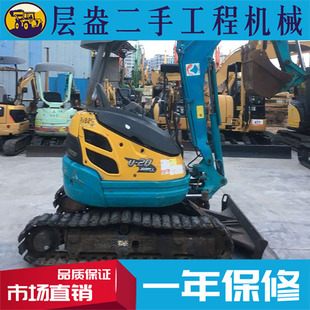 ���־ñ���15΢���ھ�C���25-35���C20�r����С�������C�r��