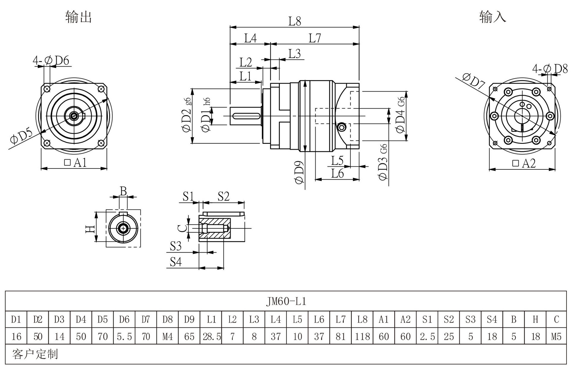 JM60-L1尺寸图.jpg