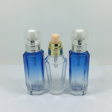 ���yƷ��ˮƿ�F�����^���Fƿ����ƿ��Һ��