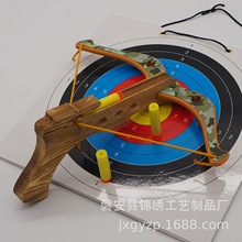 EVAܛ�����P��ģ�� �����ģ�� ������ �o������ ���c�R�����