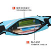 Mobile phone, sports storage system, street belt bag for gym, universal waterproof teapot, for running