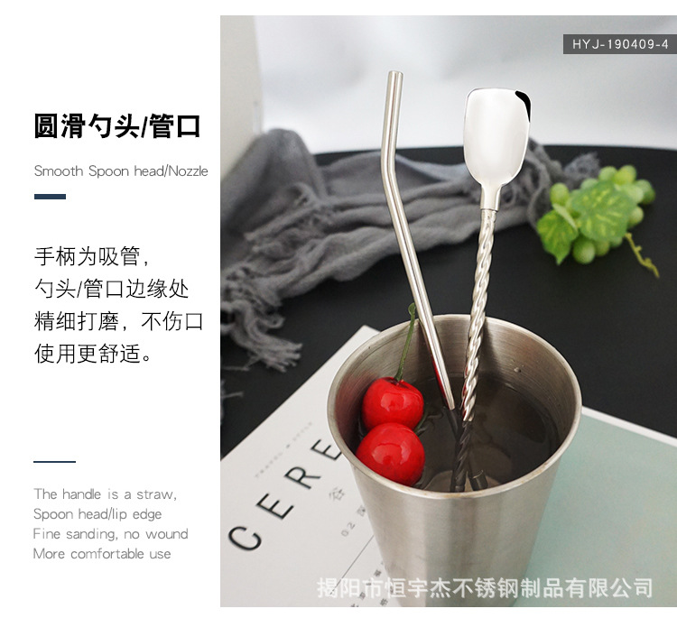 详情页-(2)_05.jpg