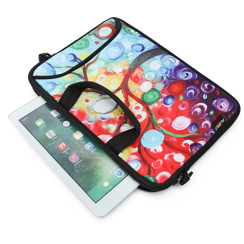 neoprene computer bag diving material or nylon computer bag computer liner bag all kinds of computer bags