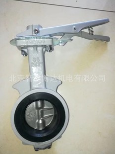 TOMOE�քӵ��y700G-1T-40A -50A -65A -80A  �ձ����y �y�T