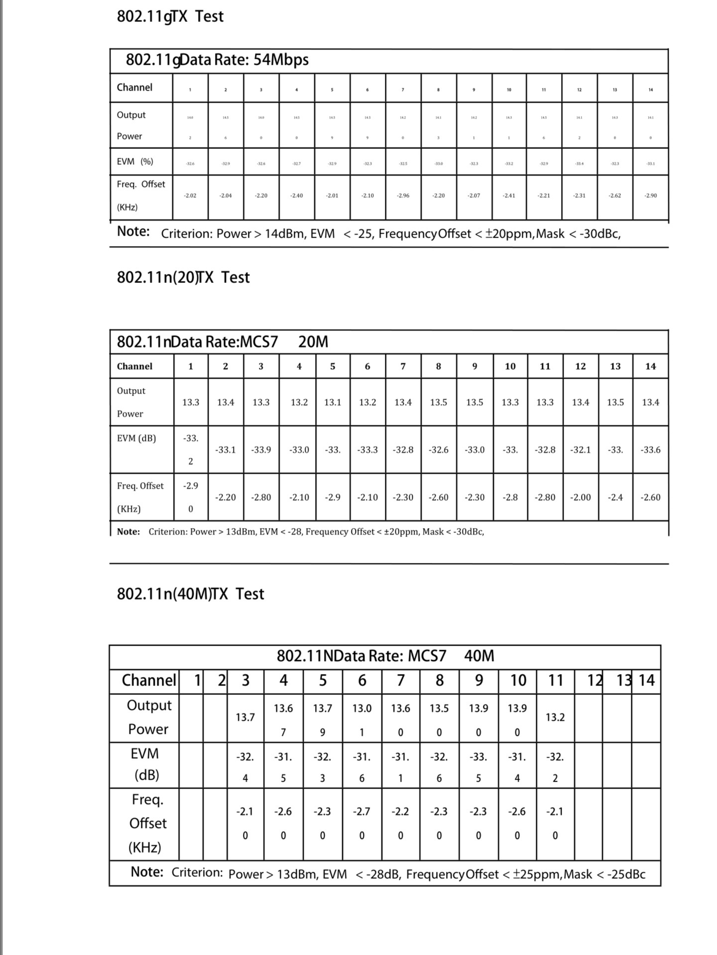 ~1Screenshot_20191112_105125