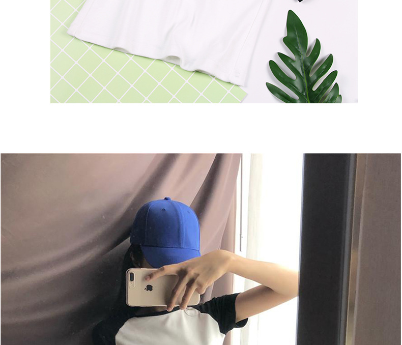 详情页_09.jpg