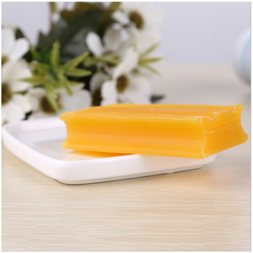 84 detergent transparent bar soap, deodorizing underwear soap, whitening small bar soap, old bar soap for household use, wholesale soap