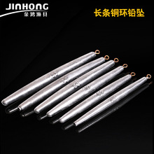 �����O���L�l�U��؈�~���Î��h�U����~��Ʒ���l�O������S��ֱ��