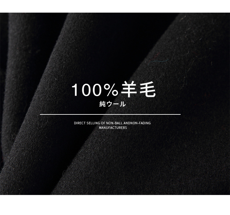 新版_07.jpg