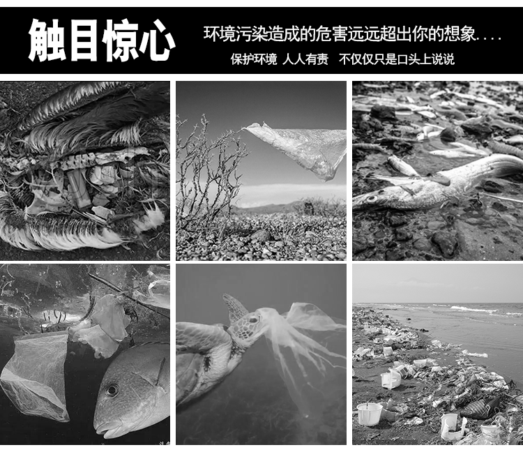 阿里详情模板_03