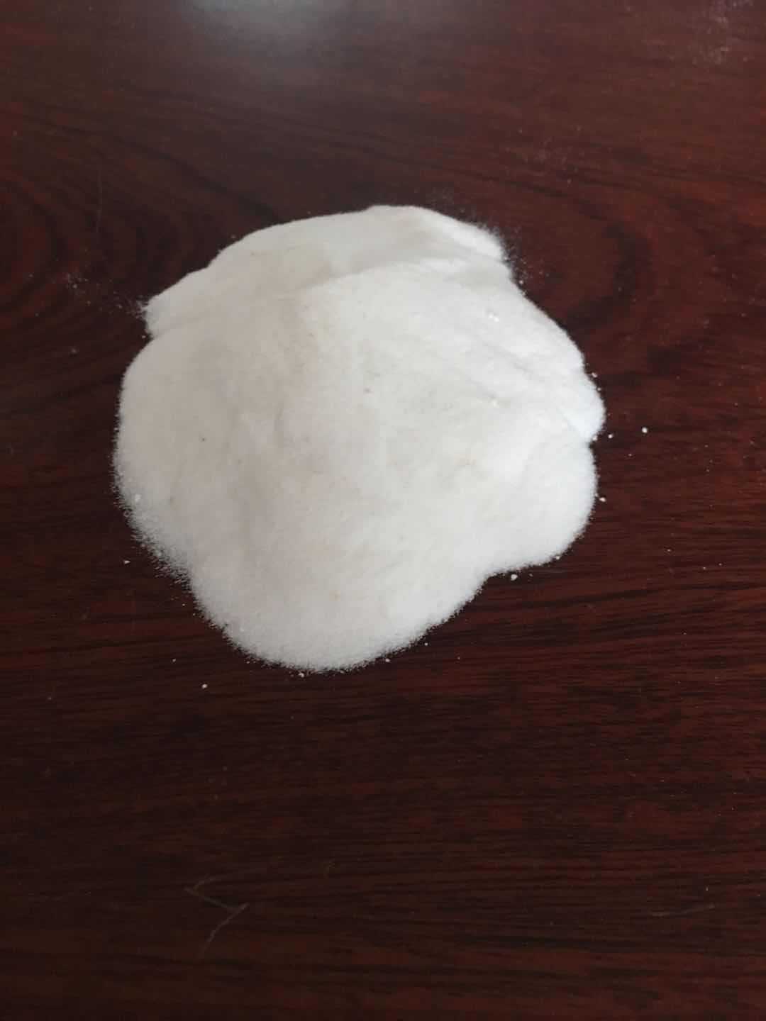 厂家销售工业级白色粉末元明粉 硫酸钠元明粉大量批发