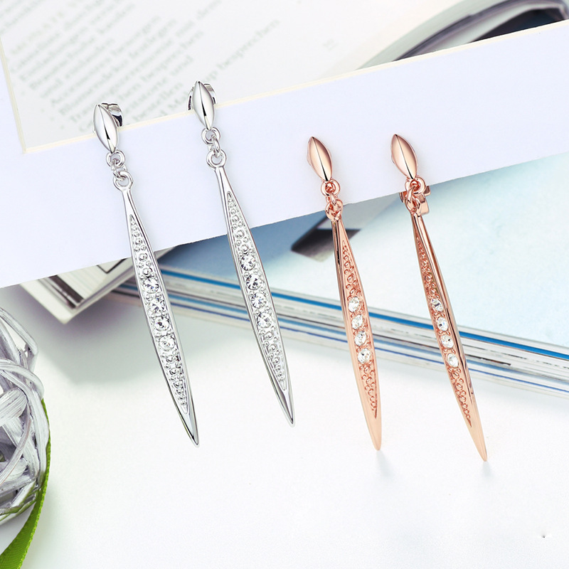 ����ʱ�е��Ŷ������� ���������׹���� Ψ��������Ʒ 121053