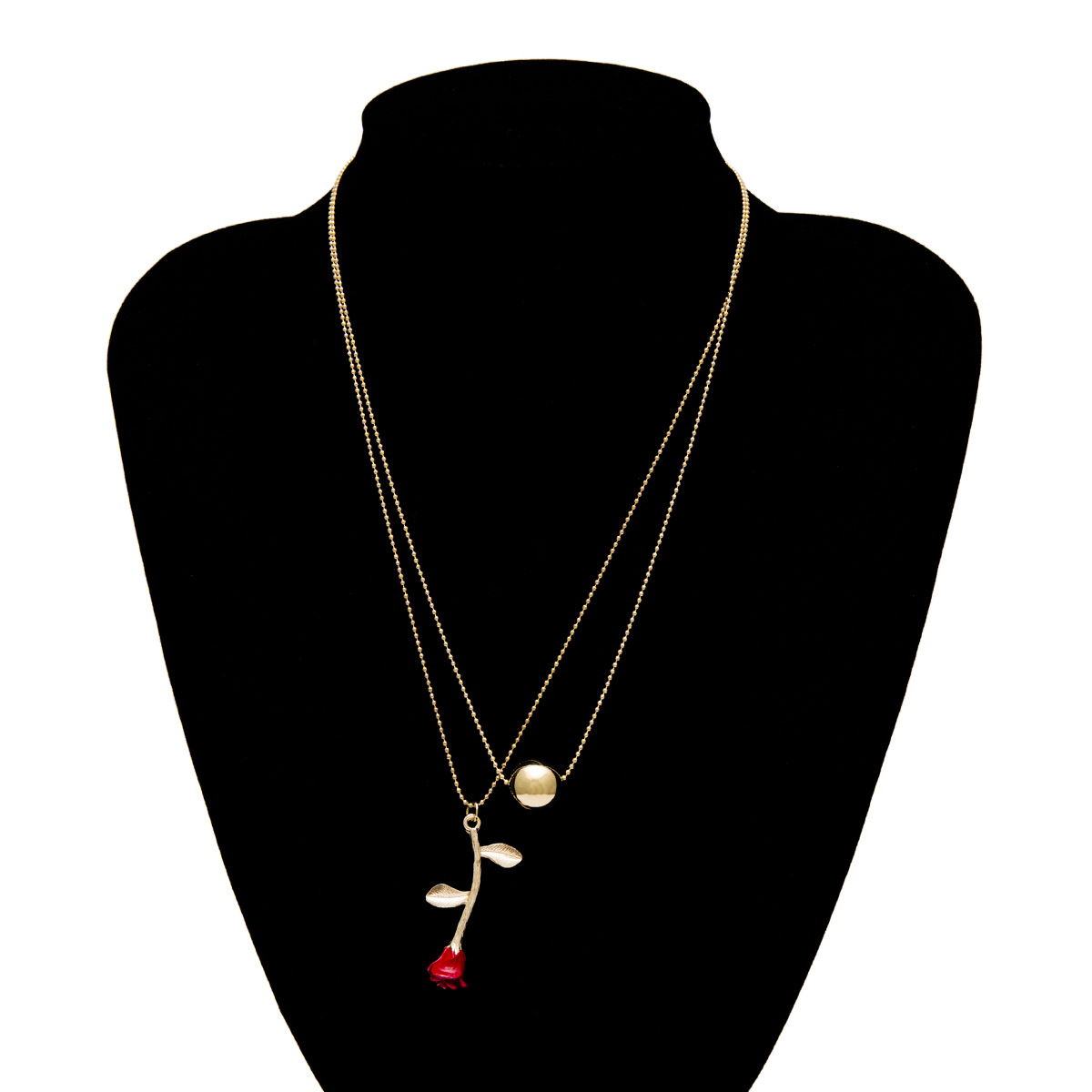 Necklace Image 8