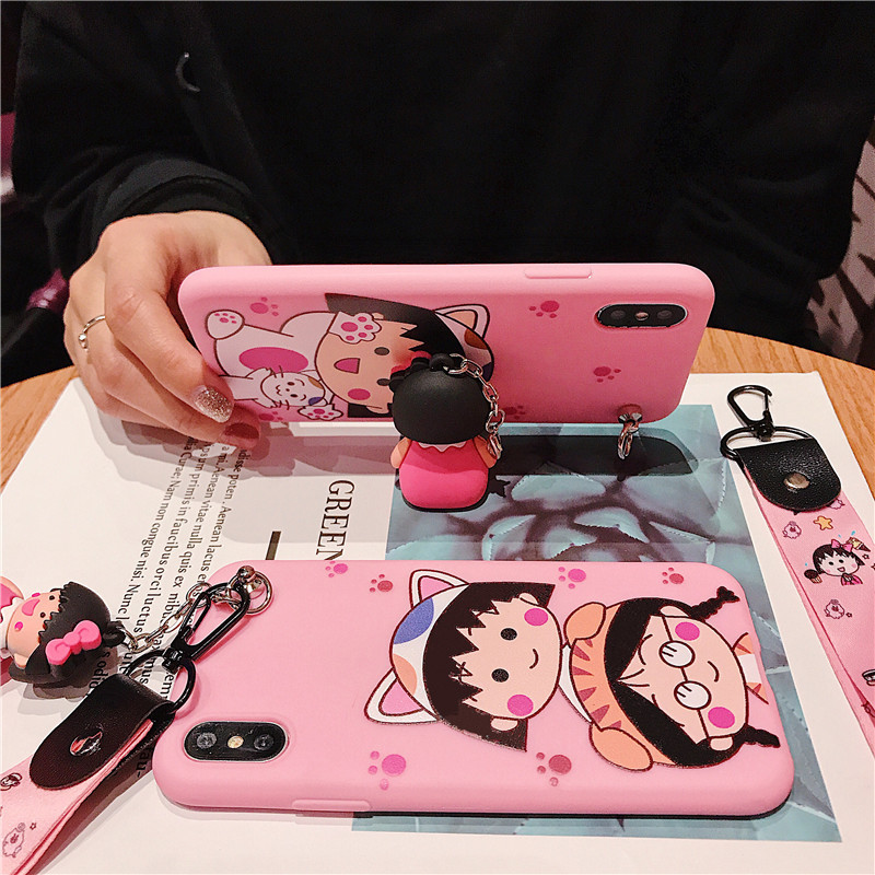 Coque smartphone SANYANG en Silicone - Ref 3371470 Image 4