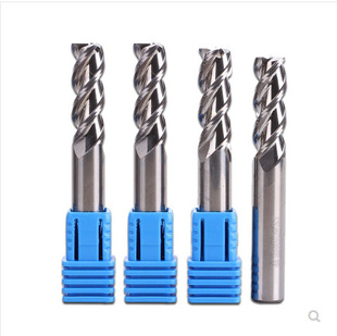 ̨���X�úϽ������u�㊵�2�� 3�Д����X����㊵����L��׼�L