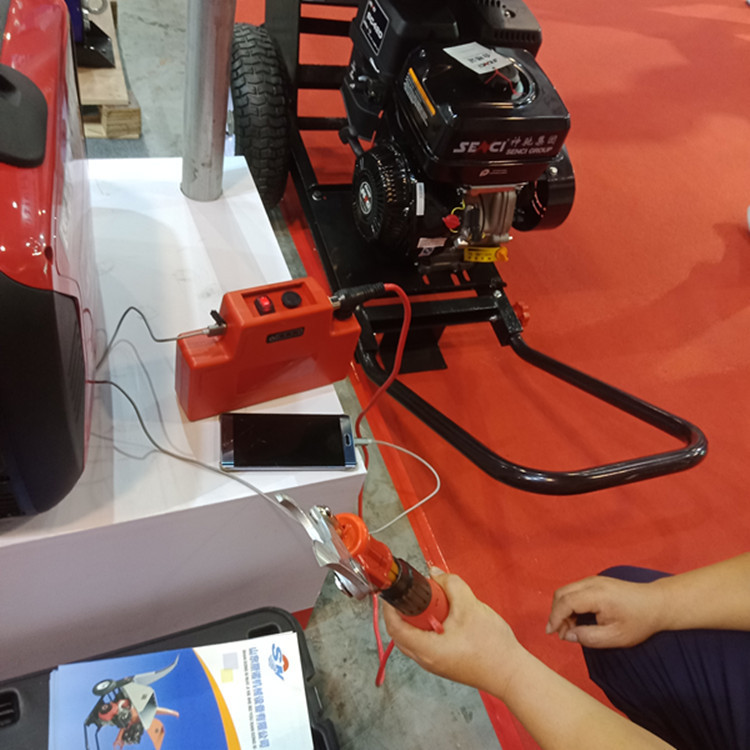 134404623320084775_副本