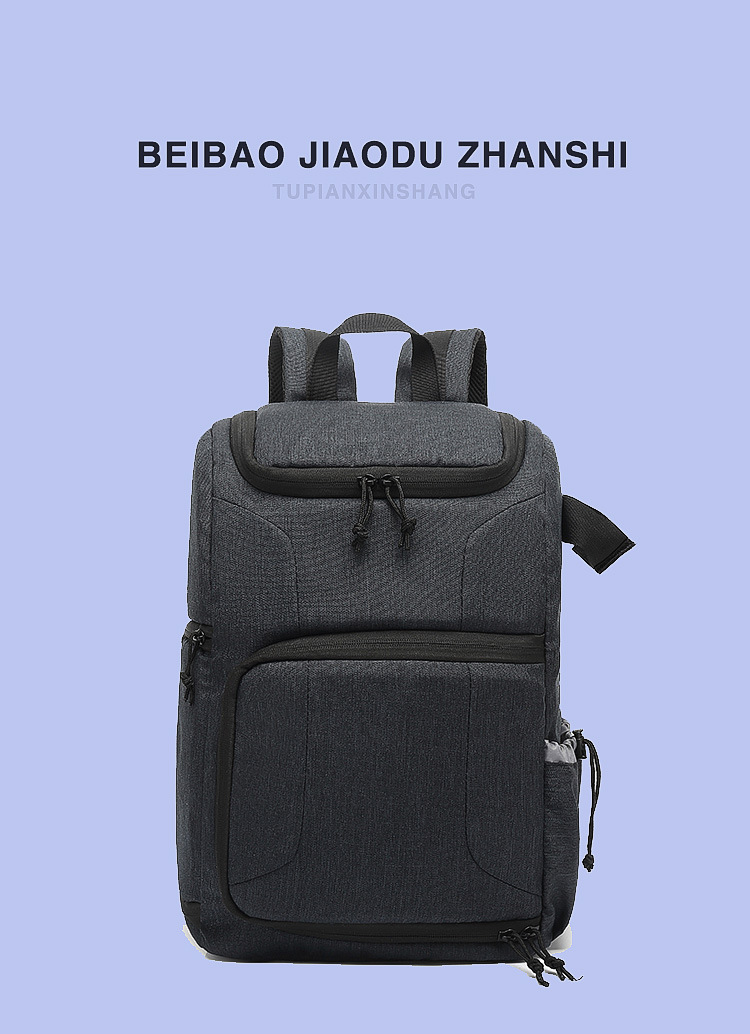 新款大包详情页_11