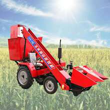 ���μ�������C��2��3�������ի@�C �����ո�C�ո�Ƀ�Ч�ʸ�