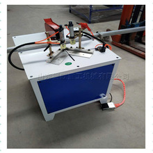 �X���и�C 45��90�����X�C ��ľ�и�C PVC��������O��