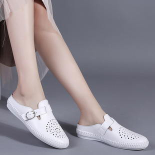 2019�ļ��¿�Ů��Ь�U�ն���Ь��Ƥ����Ь����ЬŮ��Ь�oʿС��Ь