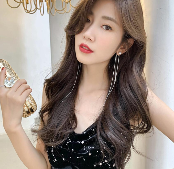 QQ截图20191128160333