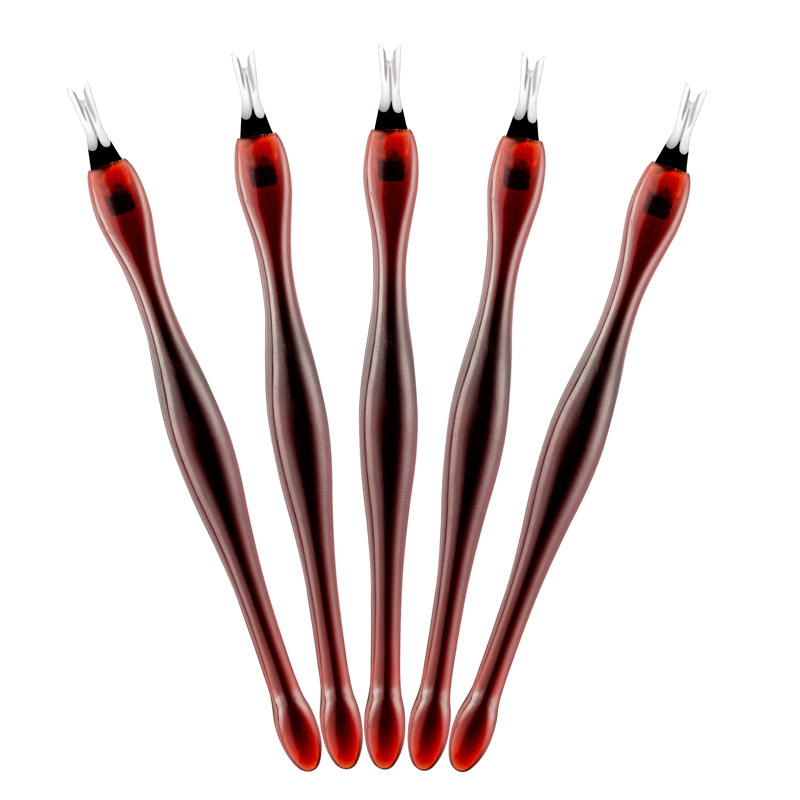 5XSKU000032主图 (1).jpg