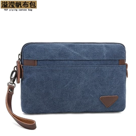 通用双肩背包;旅行包袋;男士单肩包