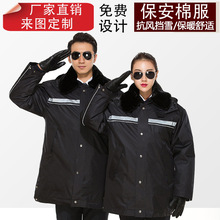 ��������I�T�l�����๦�܄ڱ���q���b�޷��Ӻ���L������܊����