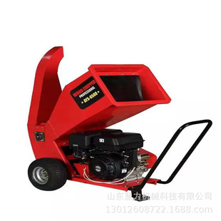 �@����֦�C ���@��֦�C ���~��֦����C6.5�R13�R��15�R����֦�C
