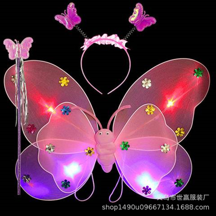 O1CN01d8GIbj1PgxYtkz9PD_!!0-it