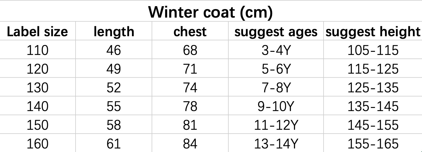 Gifts Roblox Kids Boys Girls Winter Hoodie Jacket Outerwear Top Clothes 4 14t Ebay - roblox boy codes for winter