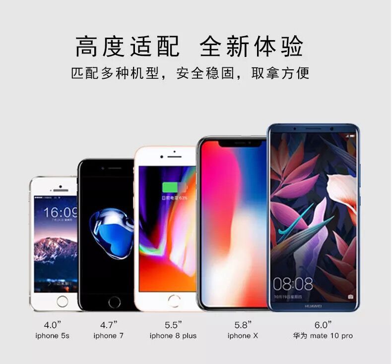 QQ图片20190927213617