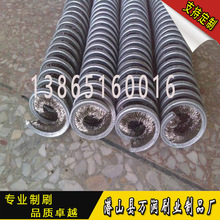 ���I���a�ȿ׏���ˢ ���@����ˢ �����z����ˢ �p�^����ˢ